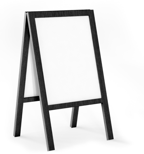 Cool Signs We Make Really Cool Signs